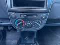Chevrolet Matiz 0.8 Pure Schwarz - thumbnail 21