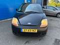 Chevrolet Matiz 0.8 Pure Schwarz - thumbnail 3