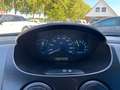 Chevrolet Matiz 0.8 Pure Schwarz - thumbnail 19