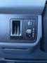 Chevrolet Matiz 0.8 Pure Schwarz - thumbnail 18