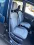 Chevrolet Matiz 0.8 Pure Schwarz - thumbnail 16