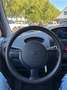 Chevrolet Matiz 0.8 Pure Schwarz - thumbnail 17