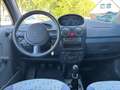 Chevrolet Matiz 0.8 Pure Schwarz - thumbnail 14
