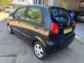 Chevrolet Matiz 0.8 Pure Schwarz - thumbnail 7