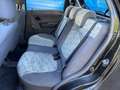 Chevrolet Matiz 0.8 Pure Schwarz - thumbnail 12
