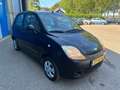 Chevrolet Matiz 0.8 Pure Schwarz - thumbnail 4