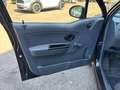 Chevrolet Matiz 0.8 Pure Schwarz - thumbnail 10