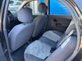 Chevrolet Matiz 0.8 Pure Schwarz - thumbnail 11