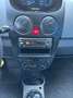 Chevrolet Matiz 0.8 Pure Schwarz - thumbnail 20