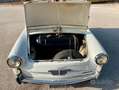 Autobianchi Sonstige Weiß - thumbnail 15