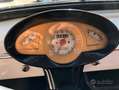 Autobianchi Sonstige Weiß - thumbnail 18