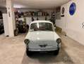 Autobianchi Sonstige Weiß - thumbnail 5