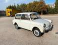 Autobianchi Sonstige Weiß - thumbnail 2
