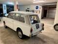 Autobianchi Sonstige Weiß - thumbnail 12