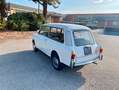 Autobianchi Sonstige Weiß - thumbnail 3
