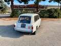 Autobianchi Sonstige Weiß - thumbnail 14