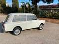 Autobianchi Sonstige Weiß - thumbnail 7