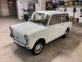 Autobianchi Sonstige Weiß - thumbnail 10