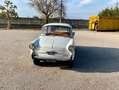 Autobianchi Sonstige Weiß - thumbnail 13