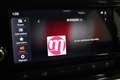 SEAT Ibiza 1.0 TSI 115 LED - JA16 - CAMERA - CARPLAY Rouge - thumbnail 24