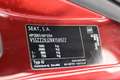 SEAT Ibiza 1.0 TSI 115 LED - JA16 - CAMERA - CARPLAY Rouge - thumbnail 8