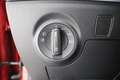 SEAT Ibiza 1.0 TSI 115 LED - JA16 - CAMERA - CARPLAY Rouge - thumbnail 16