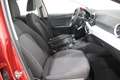 SEAT Ibiza 1.0 TSI 115 LED - JA16 - CAMERA - CARPLAY Rouge - thumbnail 9