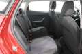 SEAT Ibiza 1.0 TSI 115 LED - JA16 - CAMERA - CARPLAY Rouge - thumbnail 11