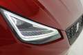 SEAT Ibiza 1.0 TSI 115 LED - JA16 - CAMERA - CARPLAY Rouge - thumbnail 7