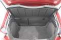 SEAT Ibiza 1.0 TSI 115 LED - JA16 - CAMERA - CARPLAY Rouge - thumbnail 13