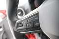 SEAT Ibiza 1.0 TSI 115 LED - JA16 - CAMERA - CARPLAY Rouge - thumbnail 18