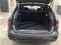 Audi A4 Avant S line Competition 45 TFSI qu. AHK B&O Grau - thumbnail 10