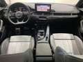 Audi A4 Avant S line Competition 45 TFSI qu. AHK B&O Grau - thumbnail 8
