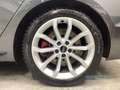 Audi A4 Avant S line Competition 45 TFSI qu. AHK B&O Grau - thumbnail 5