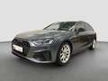 Audi A4 Avant S line Competition 45 TFSI qu. AHK B&O Grau - thumbnail 11