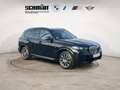 BMW X5 xDrive30d M Sport / NP= 99.920,- / AHK / Negro - thumbnail 7