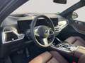 BMW X5 xDrive30d M Sport / NP= 99.920,- / AHK / Negro - thumbnail 10