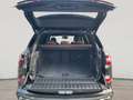 BMW X5 xDrive30d M Sport / NP= 99.920,- / AHK / Negro - thumbnail 5