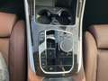 BMW X5 xDrive30d M Sport / NP= 99.920,- / AHK / Negro - thumbnail 11