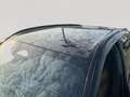 BMW X5 xDrive30d M Sport / NP= 99.920,- / AHK / Schwarz - thumbnail 15