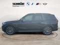 BMW X5 xDrive30d M Sport / NP= 99.920,- / AHK / Schwarz - thumbnail 3