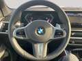 BMW X5 xDrive30d M Sport / NP= 99.920,- / AHK / Schwarz - thumbnail 13