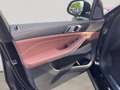 BMW X5 xDrive30d M Sport / NP= 99.920,- / AHK / Negro - thumbnail 8
