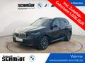 BMW X5 xDrive30d M Sport / NP= 99.920,- / AHK / Schwarz - thumbnail 1