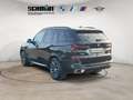 BMW X5 xDrive30d M Sport / NP= 99.920,- / AHK / Schwarz - thumbnail 4