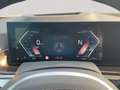 BMW X5 xDrive30d M Sport / NP= 99.920,- / AHK / Schwarz - thumbnail 14
