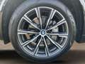 BMW X5 xDrive30d M Sport / NP= 99.920,- / AHK / Schwarz - thumbnail 2