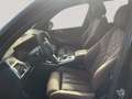 BMW X5 xDrive30d M Sport / NP= 99.920,- / AHK / Negro - thumbnail 9