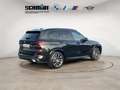 BMW X5 xDrive30d M Sport / NP= 99.920,- / AHK / Negro - thumbnail 6