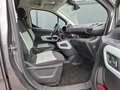 Citroen Berlingo 1.2 PureTech 1e EIGENAAR 5 PERSOONS CRUISE AIRCO 2 Grijs - thumbnail 21